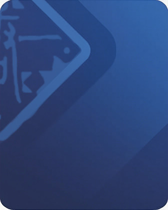 金唐北京张海涛主讲《营私舞弊的法律检索与实战路径》专题分享